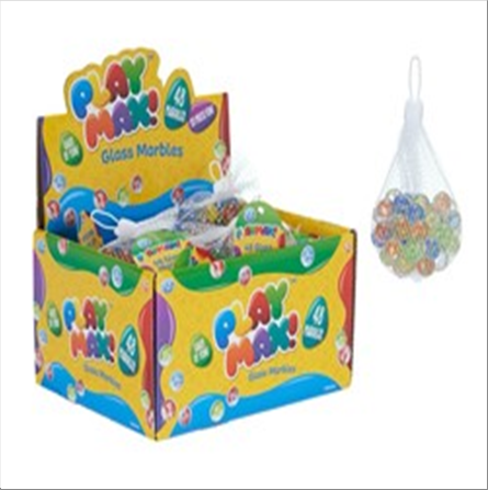playmax-billes-en-verre-48-pieces-en-filet-presentees-dans-un-presentoir-18-standard.png