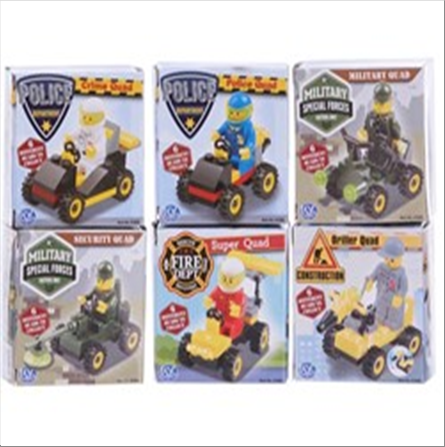 playmax-myo-brix-quad-6-assortis-7x7cm-standard.png