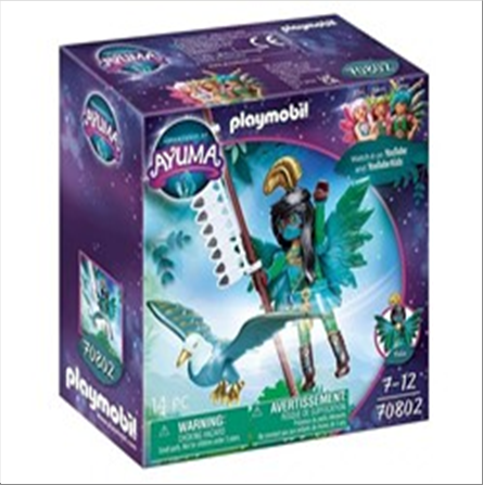 playmobil-adventures-of-ayuma-chevalier-fee-avec-animal-totem-14x14cm-standard.png