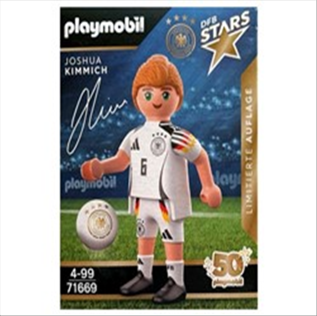 playmobil-dfb-stars-joshua-kimmich-9x12cm-standard-v15zer.png
