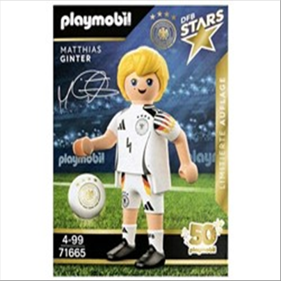 playmobil-dfb-stars-matthias-ginter-9x12cm-standard-al4kzq.png