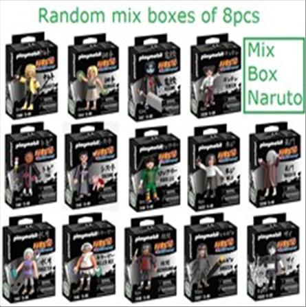 playmobil-naruto-assortis-9x12cm-standard.png
