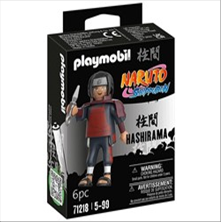 playmobil-naruto-hashirama-9x12cm-standard.png