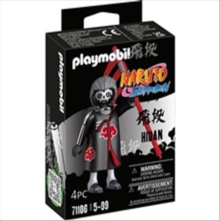 playmobil-naruto-hidan-standard.png
