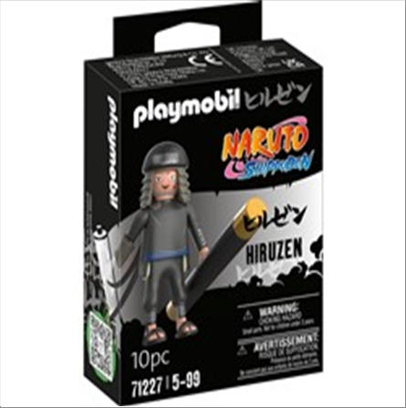 playmobil-naruto-hiruzen-9x12cm-standard.png