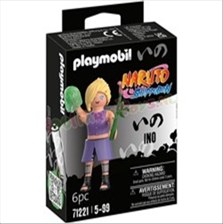 playmobil-naruto-ino-9x12cm-standard.png