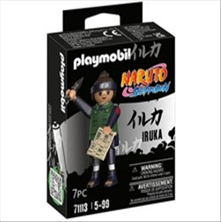 playmobil-naruto-iruka-9x12cm-standard.png