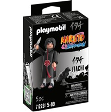 playmobil-naruto-itachi-akatsuki-9x12cm-standard.png