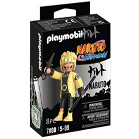 playmobil-naruto-itachi-sennin-modus-9x12cm-standard.png