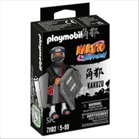 playmobil-naruto-kakuzo-9x12cm-standard.png