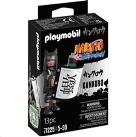playmobil-naruto-kankuro-9x12cm-standard.png