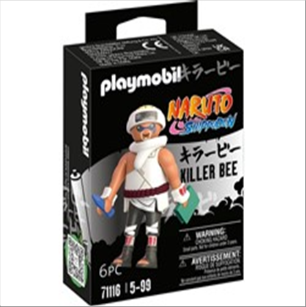 playmobil-naruto-killer-b-9x12cm-standard.png