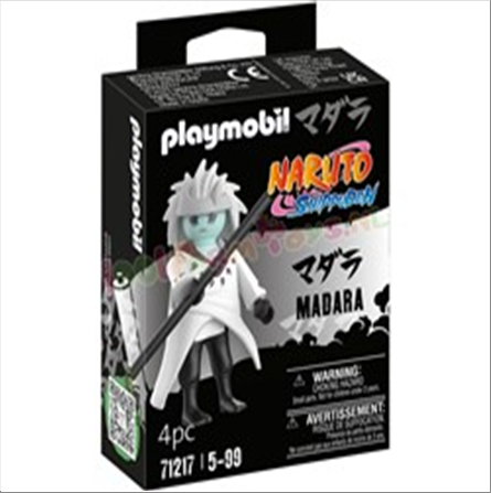 playmobil-naruto-madara-rikudou-sennin-modus-9x12cm-standard.png