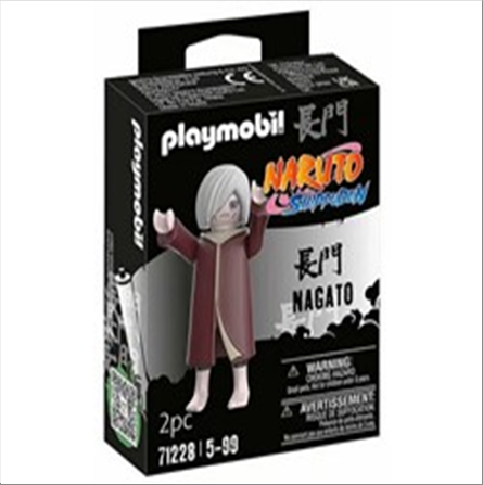 playmobil-naruto-nagato-edo-tensei-9x12cm-standard.png