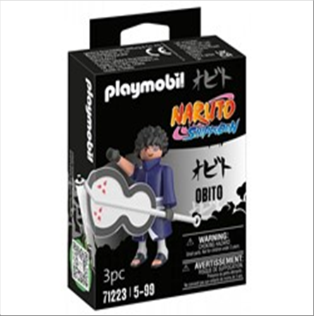 playmobil-naruto-obito-9x12cm-standard.png