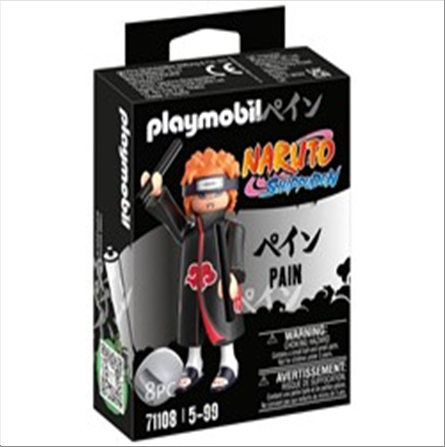 playmobil-naruto-pain-9x12cm-standard.png