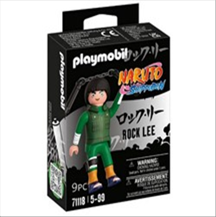 playmobil-naruto-rock-lee-9x12cm-standard.png
