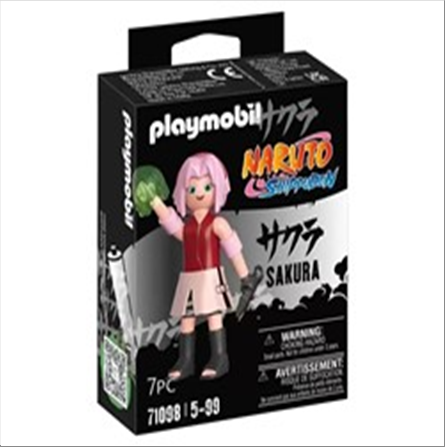 playmobil-naruto-sakura-9x12cm-standard.png