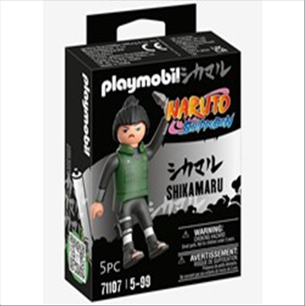 playmobil-naruto-shikamaru-9x12cm-standard.png