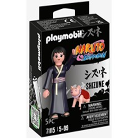 playmobil-naruto-shizune-9x12cm-standard.png