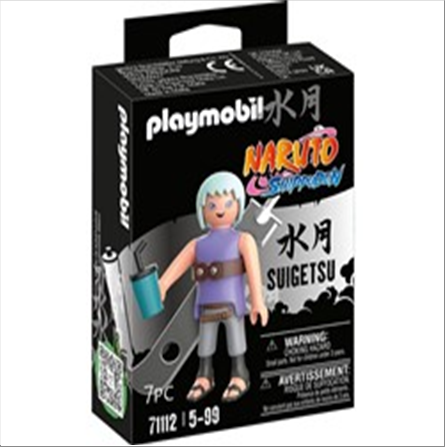 playmobil-naruto-suigetsu-9x12cm-standard.png