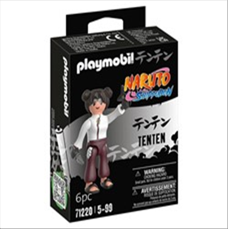playmobil-naruto-tenten-9x12cm-standard.png
