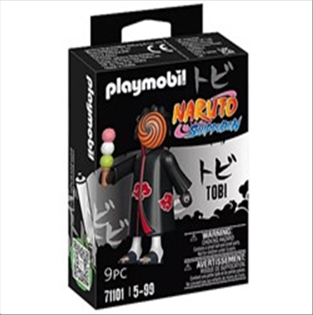 playmobil-naruto-tobi-9x12cm-standard.png