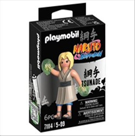 playmobil-naruto-tsunade-9x12cm-standard.png