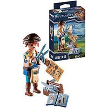 playmobil-novelmore-dario-avec-outils-9x12cm-standard.png