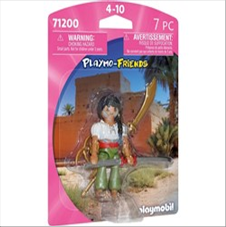 playmobil-playmo-friends-fighter-12x16cm-standard.png