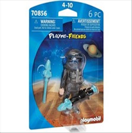 playmobil-ranger-de-l-espace-12x16cm-standard.png