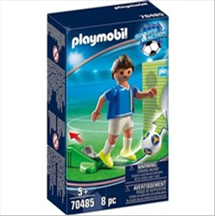 playmobil-sports-action-joueur-italie-95x145cm-standard.png