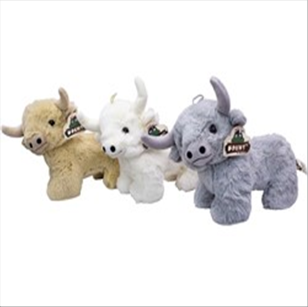 plush-highlander-3-assortis-22cm-standard-fnxxgf.png