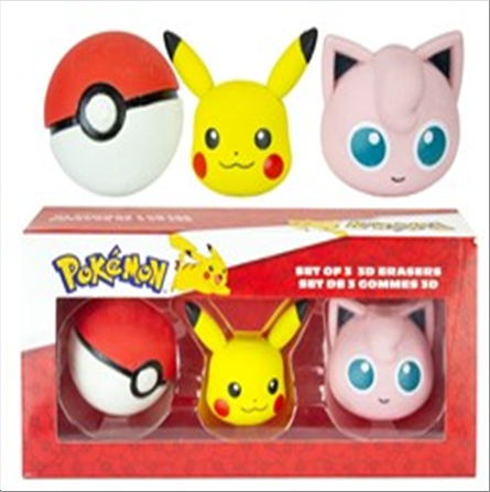 pokemon-3d-erasers-3-pack-16-5x7-8x4-3cm-standard.png