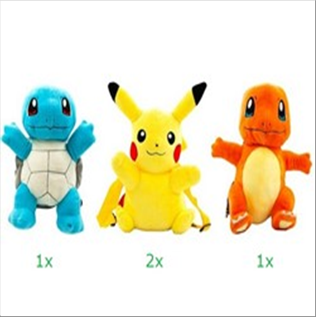 pokemon-sac-a-dos-en-peluche-3-assortis-35cm-standard.png