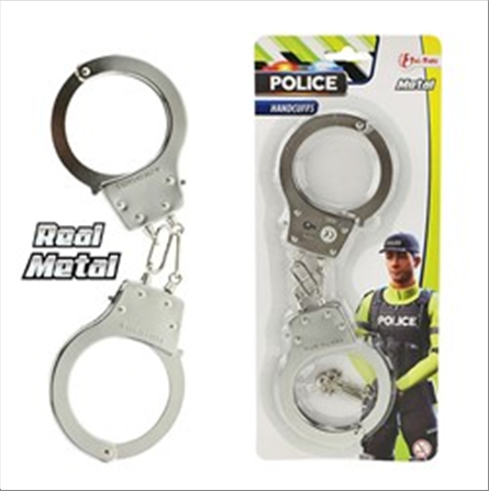 police-menottes-police-metal-12x28cm-standard.png