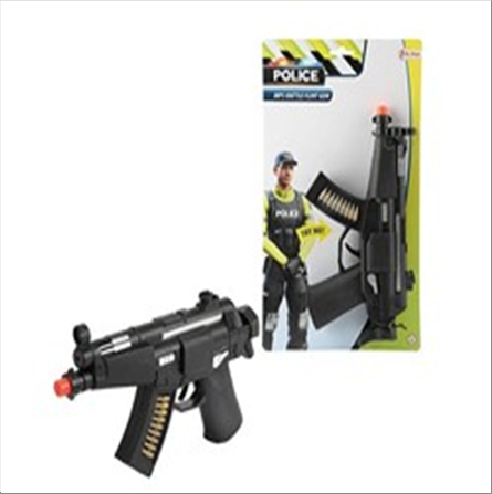 police-pistolet-a-cliquet-mp5-police-31cm-standard.png