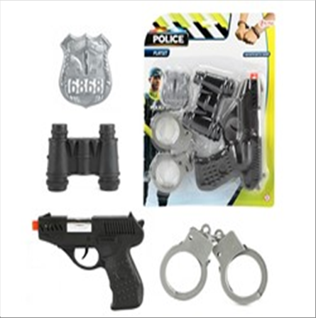 police-police-set-swat-avec-pistolet-plus-menottes-23x28cm-standard.png