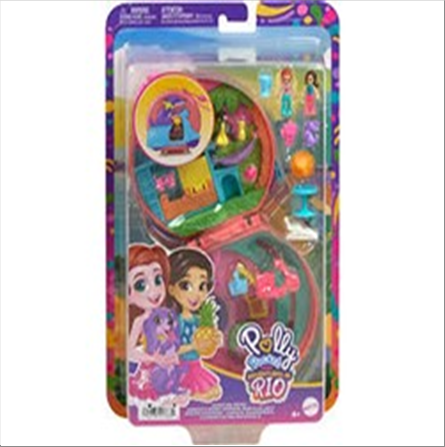 polly-pocket-adventures-in-rio-adventure-moped-19x29cm-standard.png