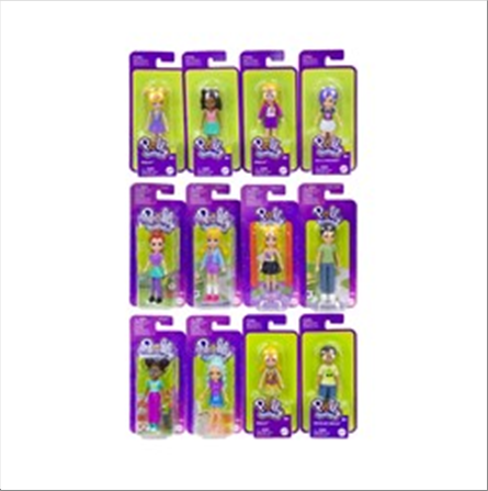 polly-pocket-poupee-adolescente-avec-tenue-tendance-assortie-7-5x16-5cm-12-standard.png