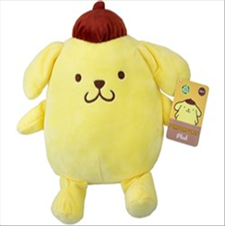 pompompurin-peluche-23cm-standard.png