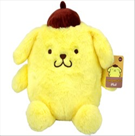 pompomurin-fluffy-peluche-28cm-standard.png