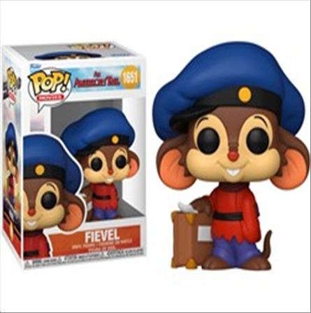pop-an-american-tale-fievel-standard.png