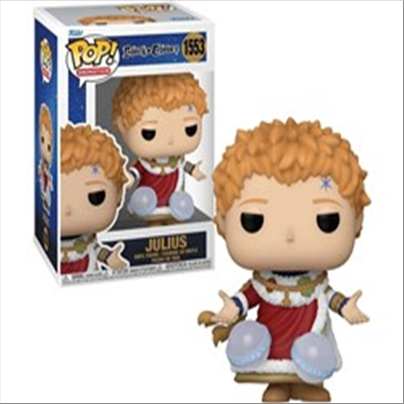 pop-animation-black-clover-julius-standard-vggp5d.png