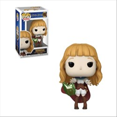 pop-animation-black-clover-mimosa-with-grimoire-standard-f41mce.png