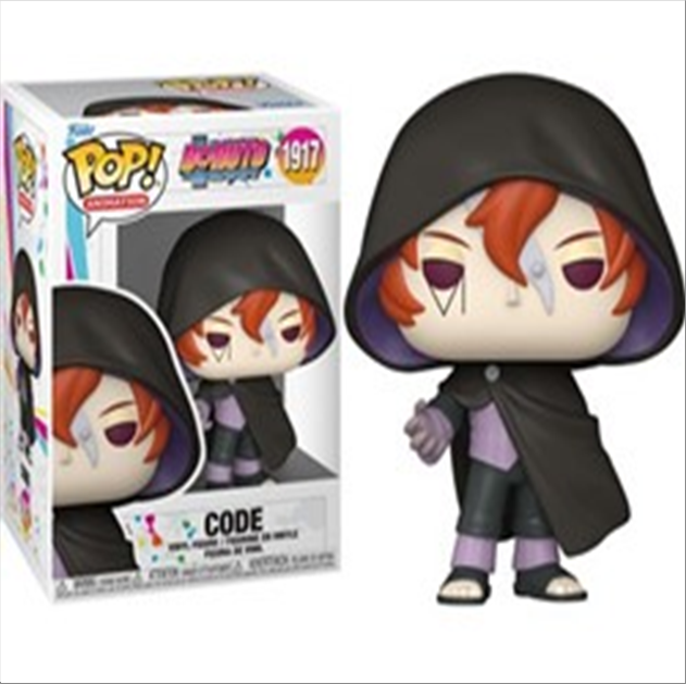 pop-animation-boruto-code-standard-kaj2o4.png