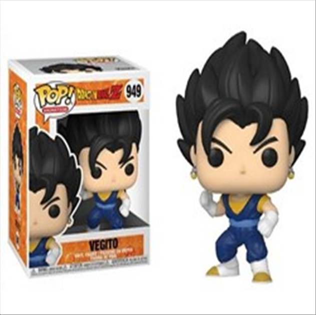 pop-animation-dbz-s9-vegito-standard-ihv27s.png