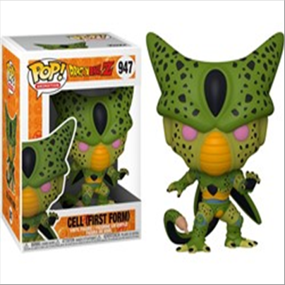 pop-animation-dragonball-z-cell-first-form-standard-wjtz5k.png