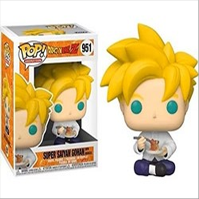 pop-animation-dragonball-z-super-saiyan-gohan-with-noodles-standard-8byftg.png