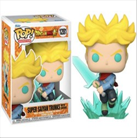pop-animation-dragonball-z-super-saiyan-trunks-with-sword-standard.png